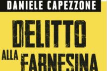 Delitto Alla Farnesina