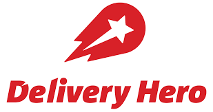 Delivery Hero, tutto sul rilancio di Uber