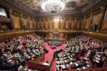 Proporzionale