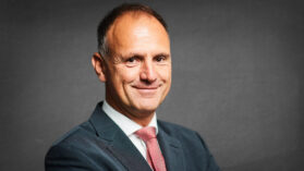 André Denk