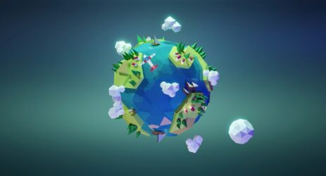 economia circolare
