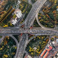infrastrutture Jato Dynamics