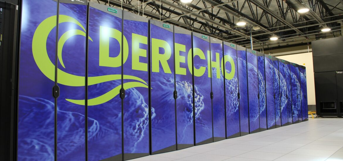 derecho-1170x550