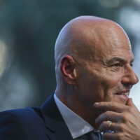eni