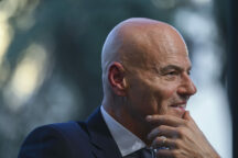 Eni