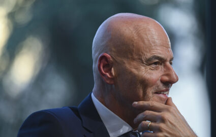 eni