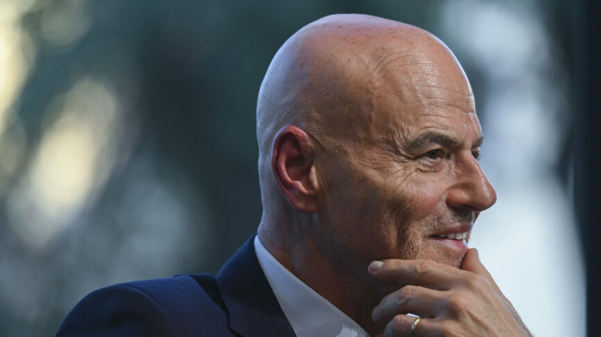 Eni