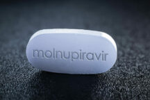 Merck