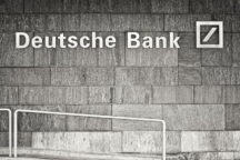 Deutsche Bank