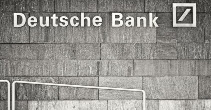 Deutsche Bank