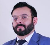 operazione ragnatela