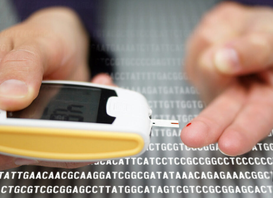 Here is the drug that delays the evolution of diabetes 1 according to the FDA