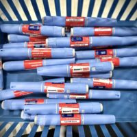 eli lilly novo nordisk
