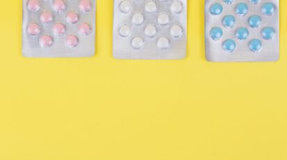 anticontraffazione farmaci