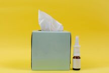 Farmaci Raffreddore Ischemia