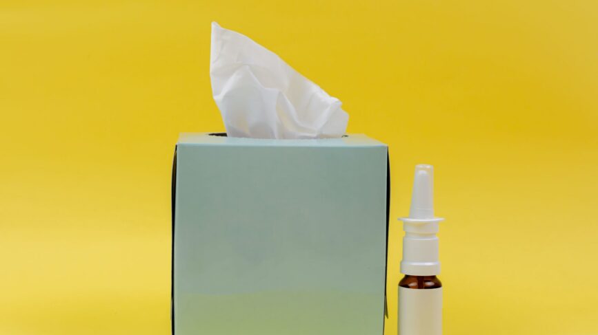 Farmaci Raffreddore Ischemia