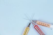Vaccini Anti-Covid Antinfluenzali