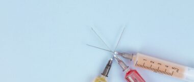 vaccini vaiolo scimmie