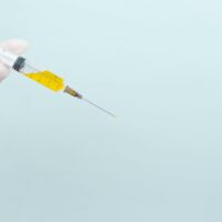 liraglutide