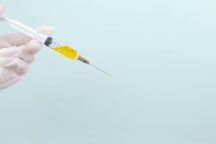 Liraglutide