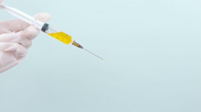 vaccino intelligenza artificiale