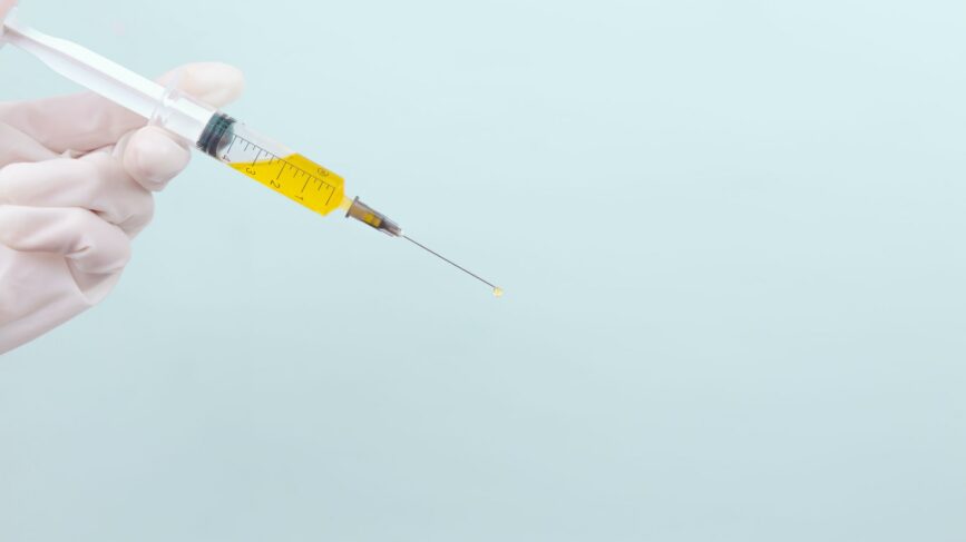 Liraglutide