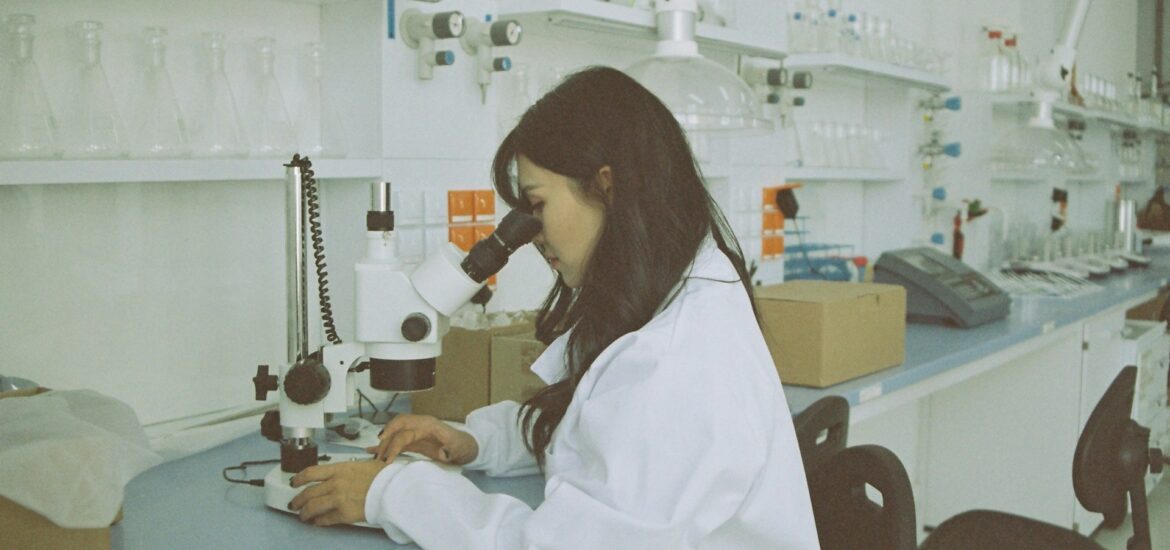 big pharma cina