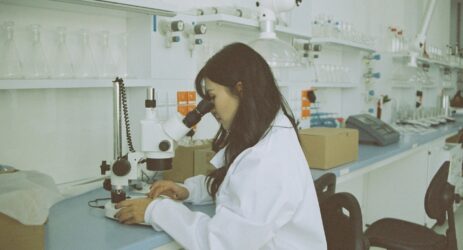 big pharma cina
