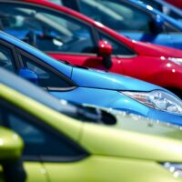 case automobilistiche