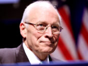 cheney