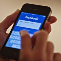 Facebook