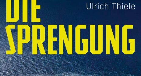 nord stream