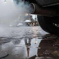 dieselgate