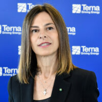 terna
