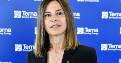 Terna, La Danza Dei Manager E Il Balletto Della Comunicazione