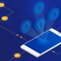Visa Paypal