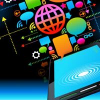 cassa depositi e prestiti digitale