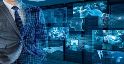 Digitalizzazione Digital Service Act