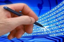 Codice Amminstrazione Digitale