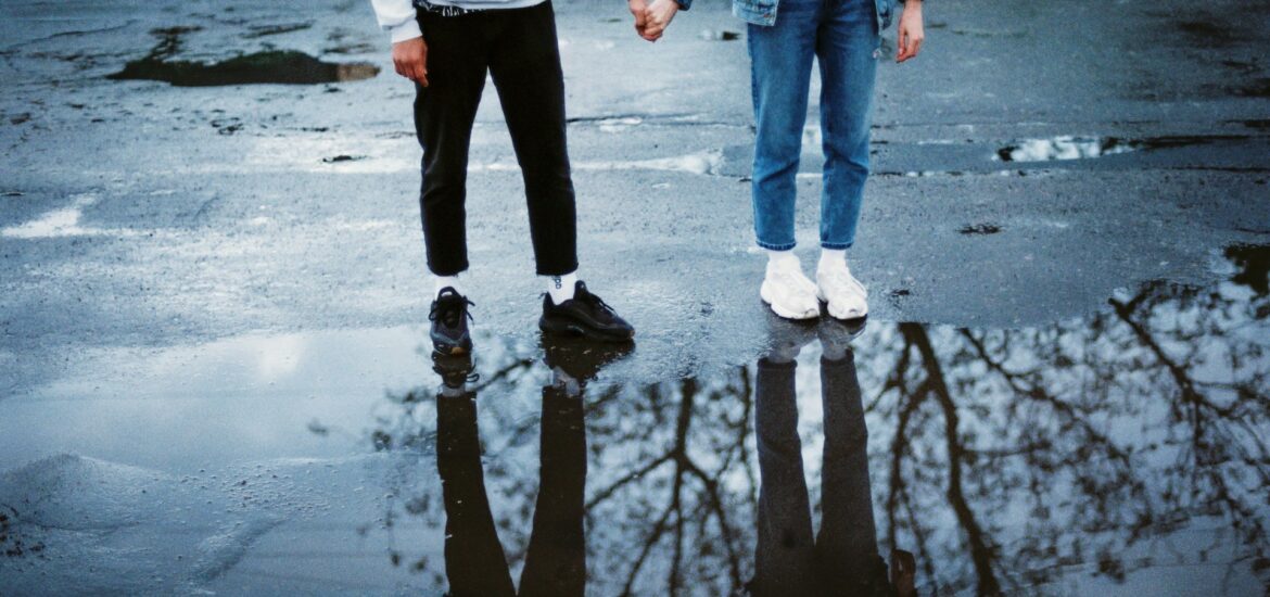 educazione sessuale consenso