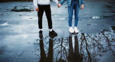 educazione sessuale consenso