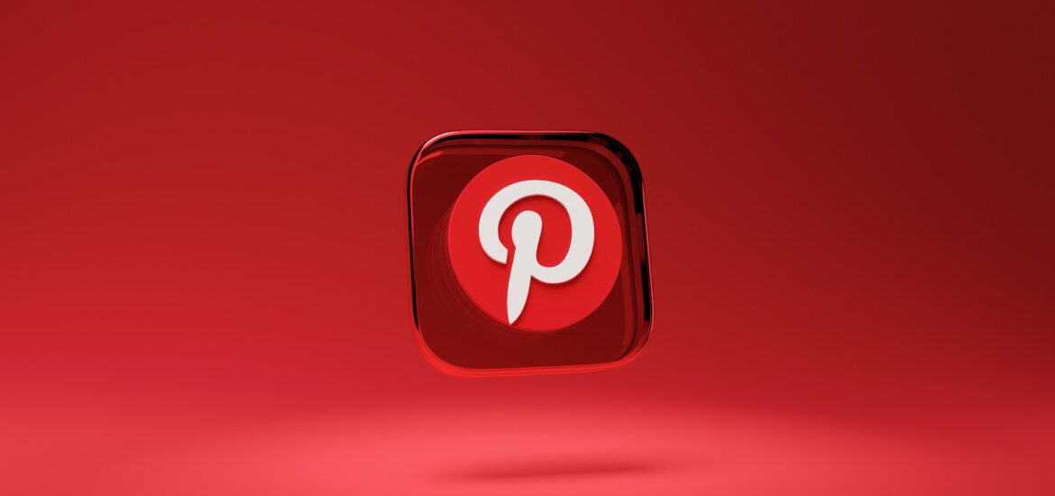 pinterest amazon