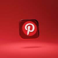 pinterest amazon