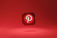 pinterest amazon