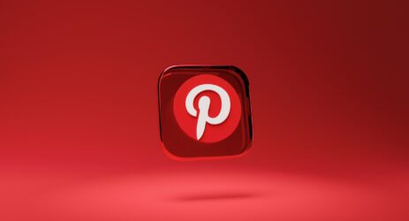 pinterest amazon