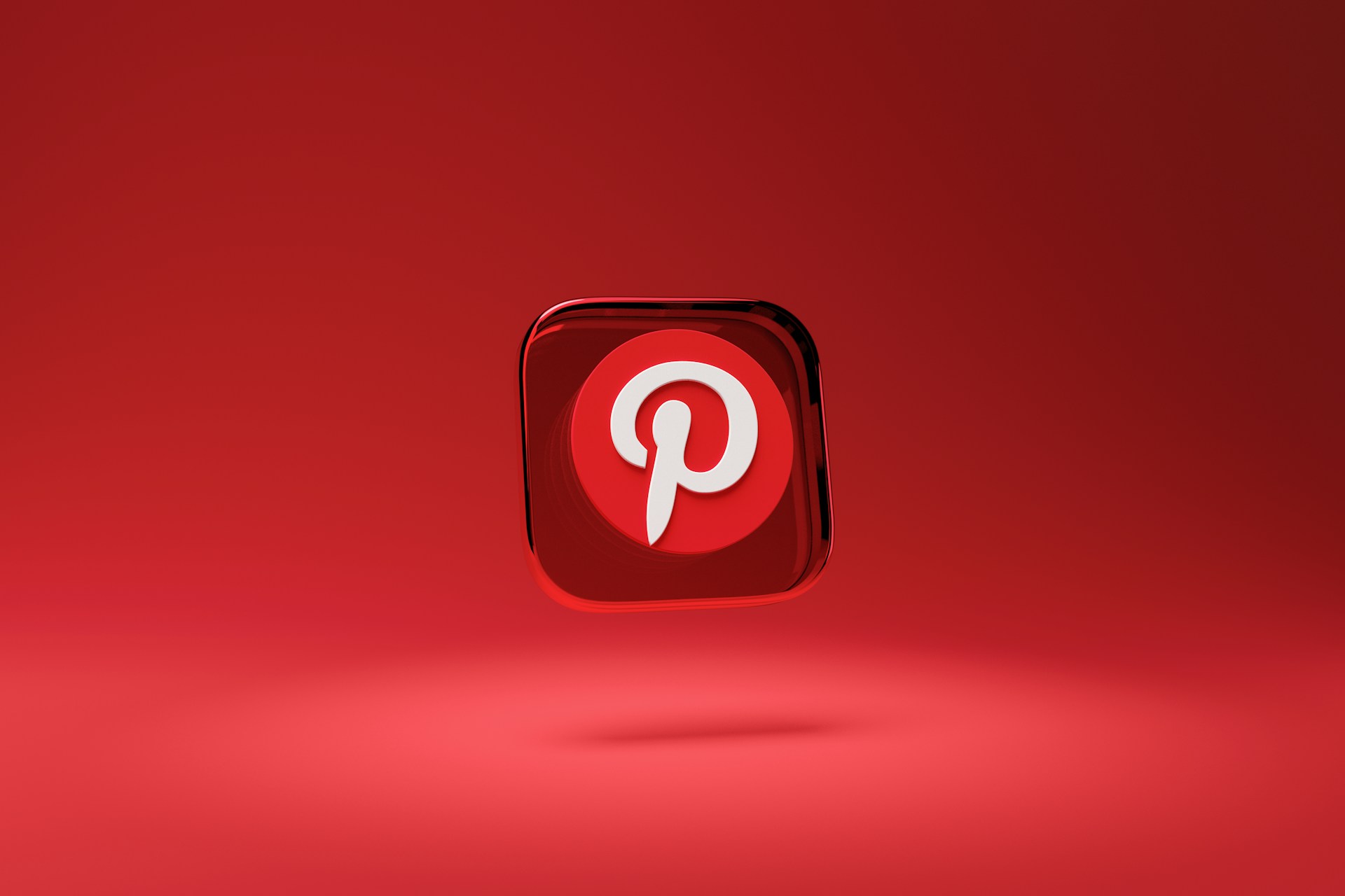 pinterest amazon