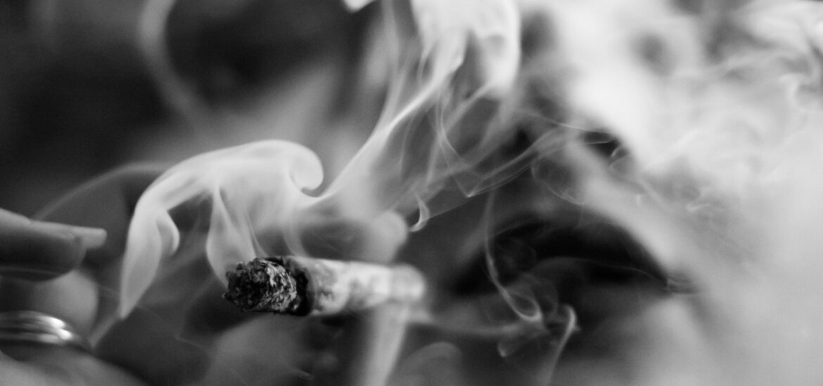 tassa tabacco