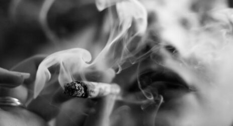 tassa tabacco