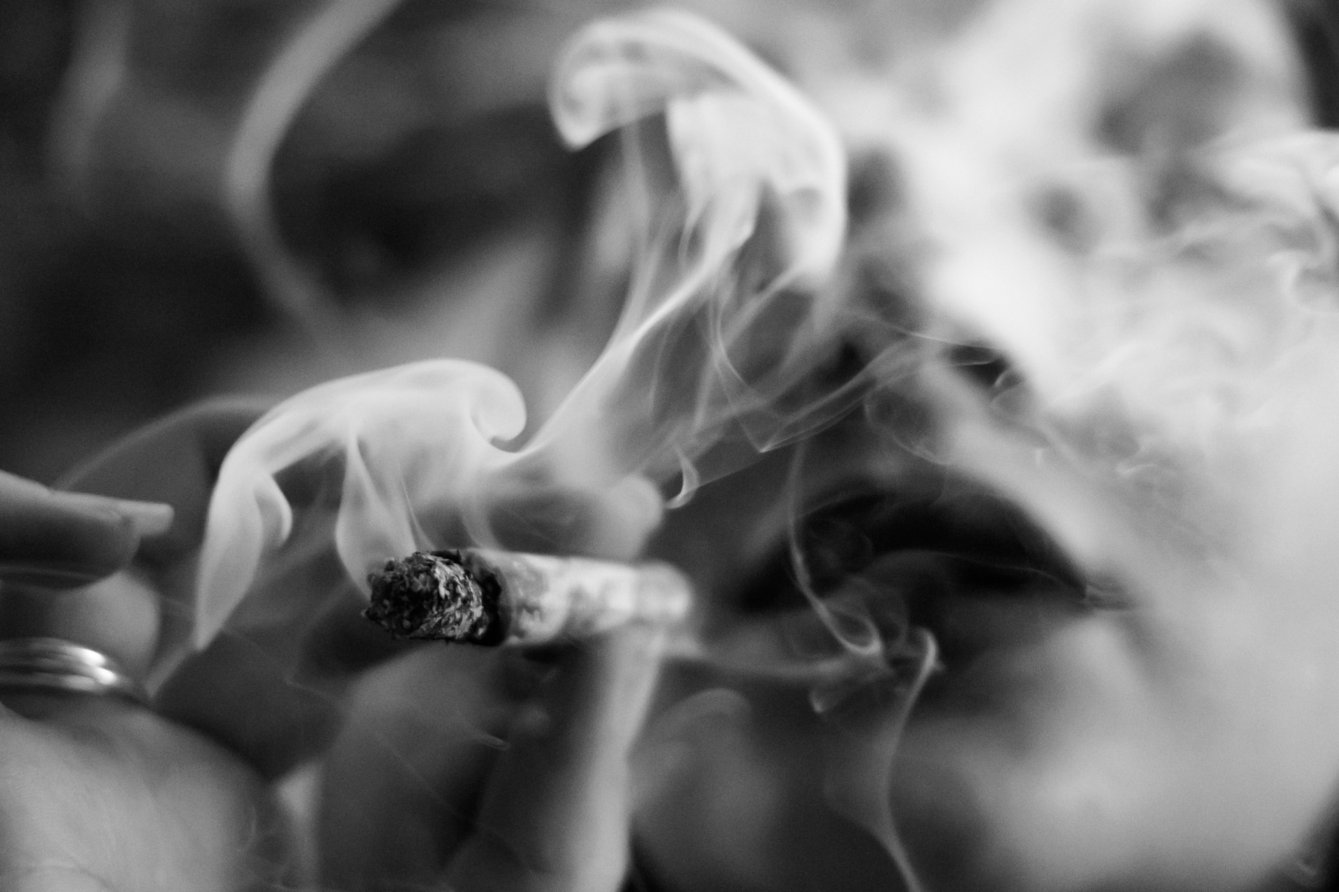 tassa tabacco