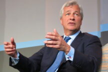 Jpmorgan